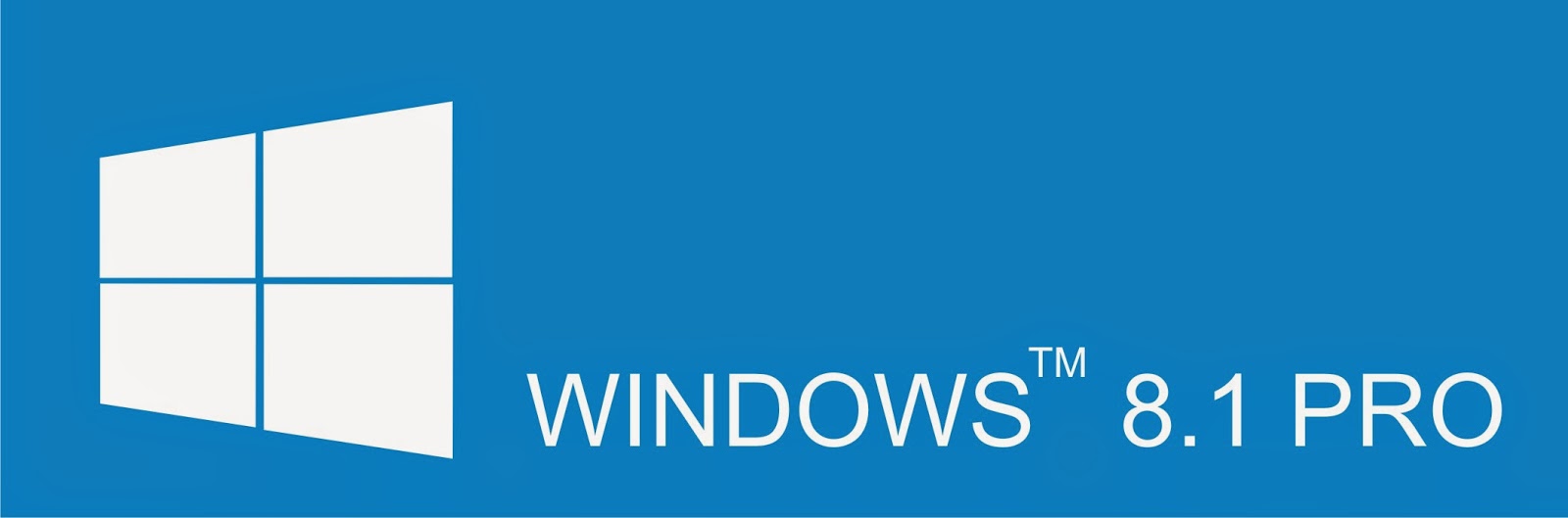Download Windows 8.1 Pro Gratis Single Link Si Filmo
