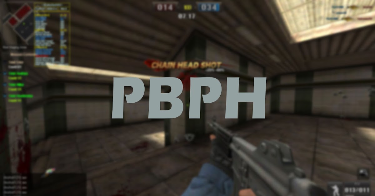 New Update Cheat point blank beyond limits philippines 05 New Update Cheat point blank beyond limits philippines 05