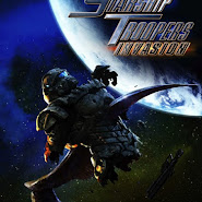 Starship Troopers: Invasion ® 2012 !FULL. MOVIE! OnLine Streaming 1080p