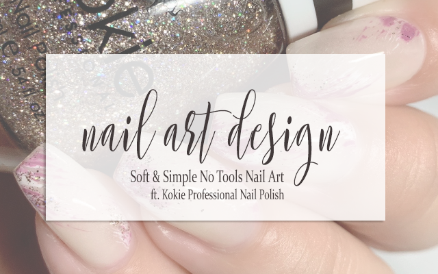 Nisha bharti | No tool nail art designs at home 🏡........... please like  and follow me 🙏🙂 . . . . . #nails #nailart #nailporn #nailideas #naill...  | Instagram