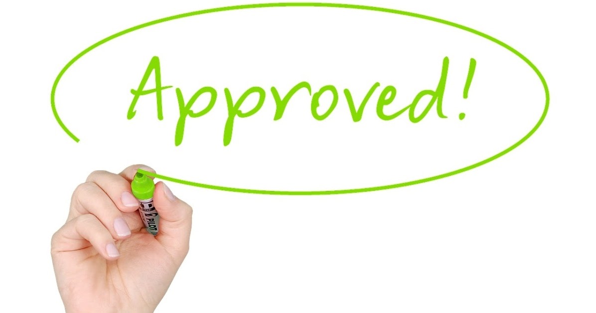 How to find the best mortgage companies for home possession