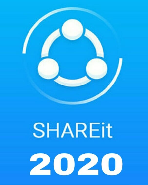 تحميل الشير ات 2020 Shareit للكمبيوتر والاندرويد مجانا اخر اصدار