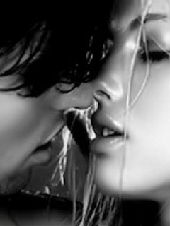Sensual%2BCouple%2BImage.jpg