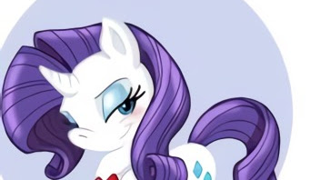 Fanfic: Un día lleno de sorpresas - Por Izzy Brony