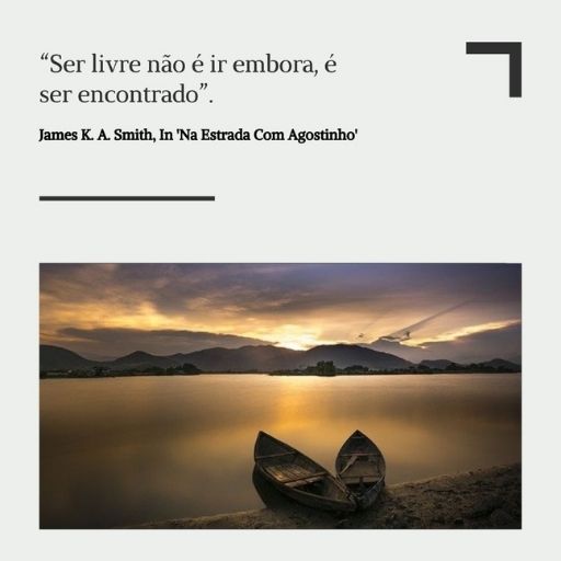 frases da estrada