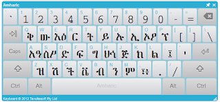 typing program for mac typing program for mac
