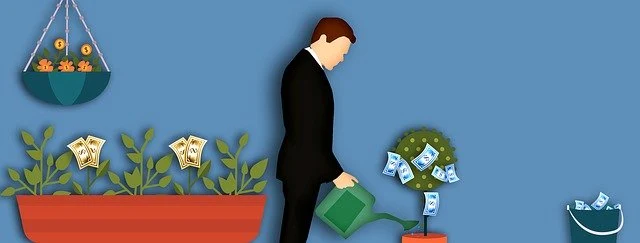 micro workers,micro workers review,micro work,micro jobs,micro tasks,micro job,best micro job site,microworkers,microworkers job,microworkers app,microworkers pin,microworkers ttv,pin microworkers,microworkers.com,microworkers work,microworkers jobs,microworkers 2019,microworkers 2018,paga microworkers,pago microworkers,microworkers 2020,microwork,micromorkers,microworkers login,microworkers review,microworkers sign up,microworkers tricks,microworkers payout,pagodemicroworkers