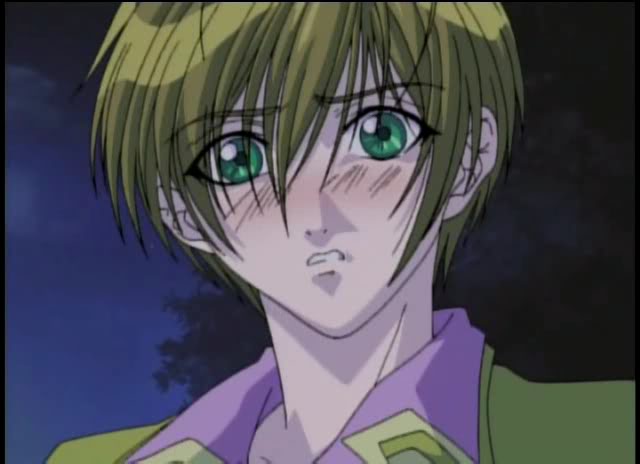 download anime yami no matsuei sub indo download anime yami no matsuei sub indo