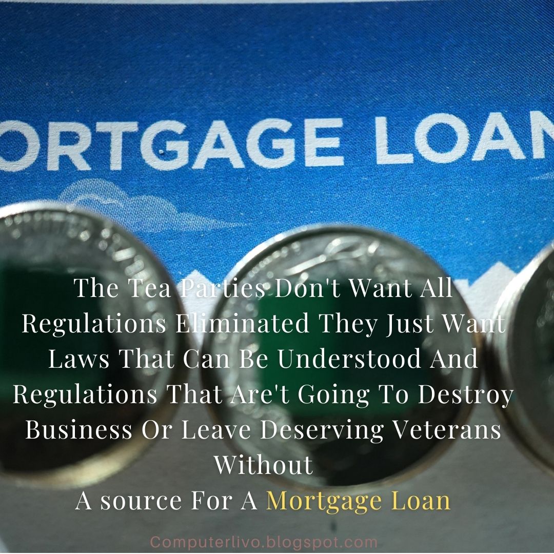 Mortgage Information [500+] Mortgage Loan Quotes Computer Livo