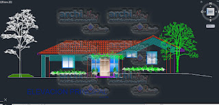download-autocad-cad-dwg-file-elderly-family-housing