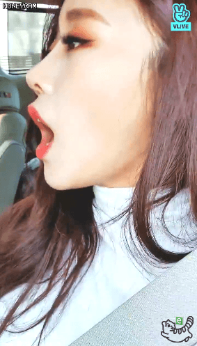 미주도 두턱 해줌