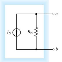 Norton%2527s+Theorem.JPG