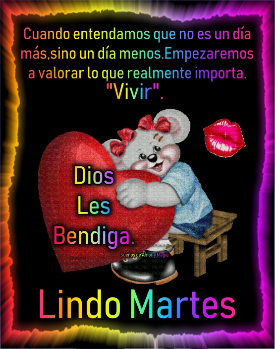 Ver las imágenes de origen