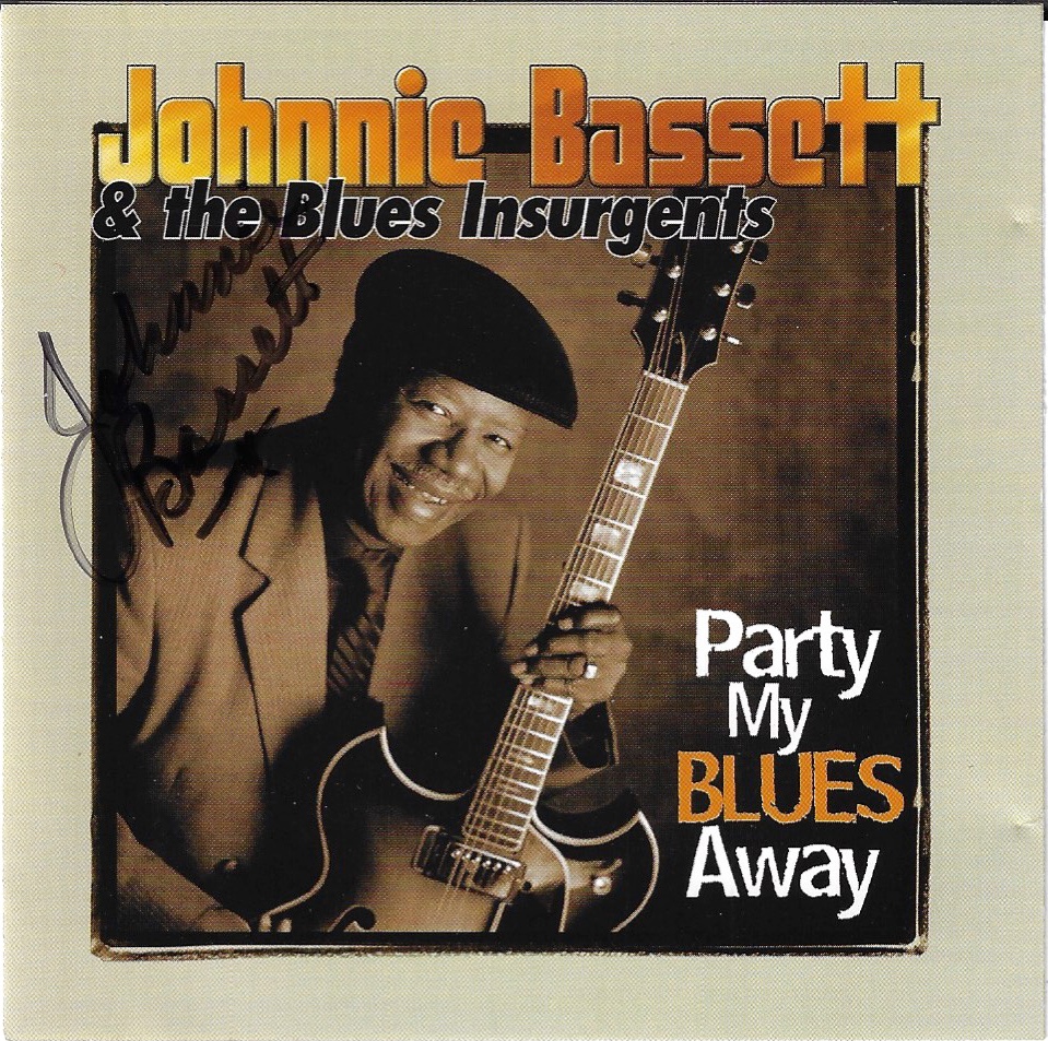 Blues away. Ozzy osbourne украина. Blues away. Horace silver blowin. Lou rawls фото на обложку.