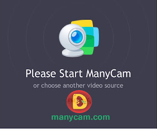 manycam installer internet problems manycam installer internet problems