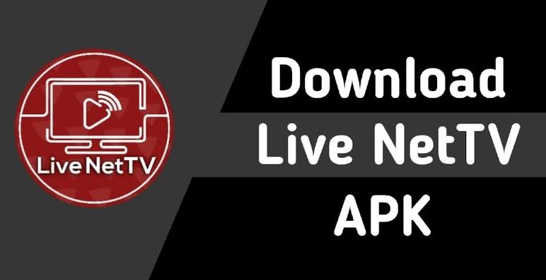 download-latest-live-nettv-mod-apk-app-and-watch-400-live-channels-for-free-no-ads-droidvilla-tech