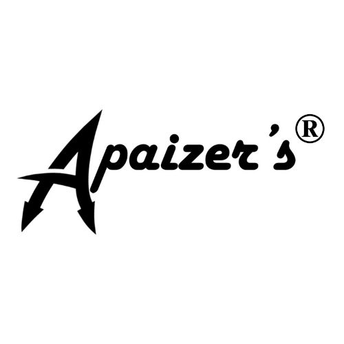 Apaizers