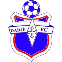 DADJ FC