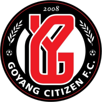GOYANG CITIZEN FC