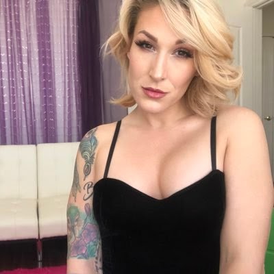 Beware of Charley Hart