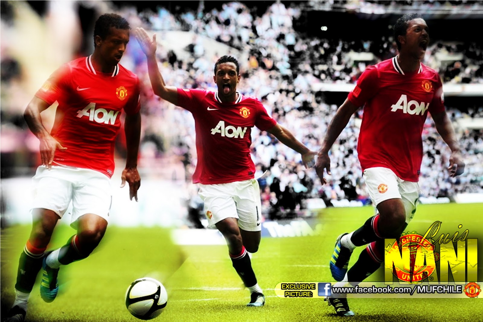 Sports Coolest: Nani hd Wallpapers 2012