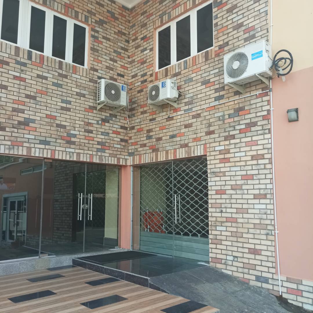 Brick Tiles For Exterior Walls Brick Tiles For Exterior Walls