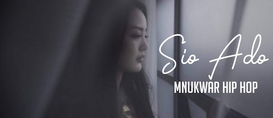 Lirik Lagu MNUKWAR | Sio Ado
