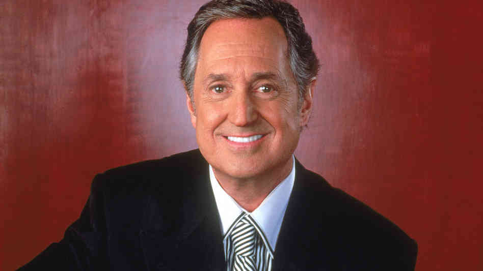 Neil Sedaka Net Worth