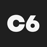 Logotipo C6