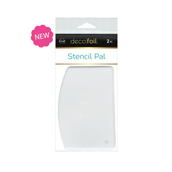 https://www.thermowebonline.com/p/deco-foil-stencil-pal/new-products_deco-foil_tools?pp=24