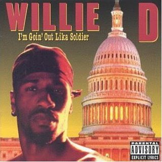 Willie_D.jpg