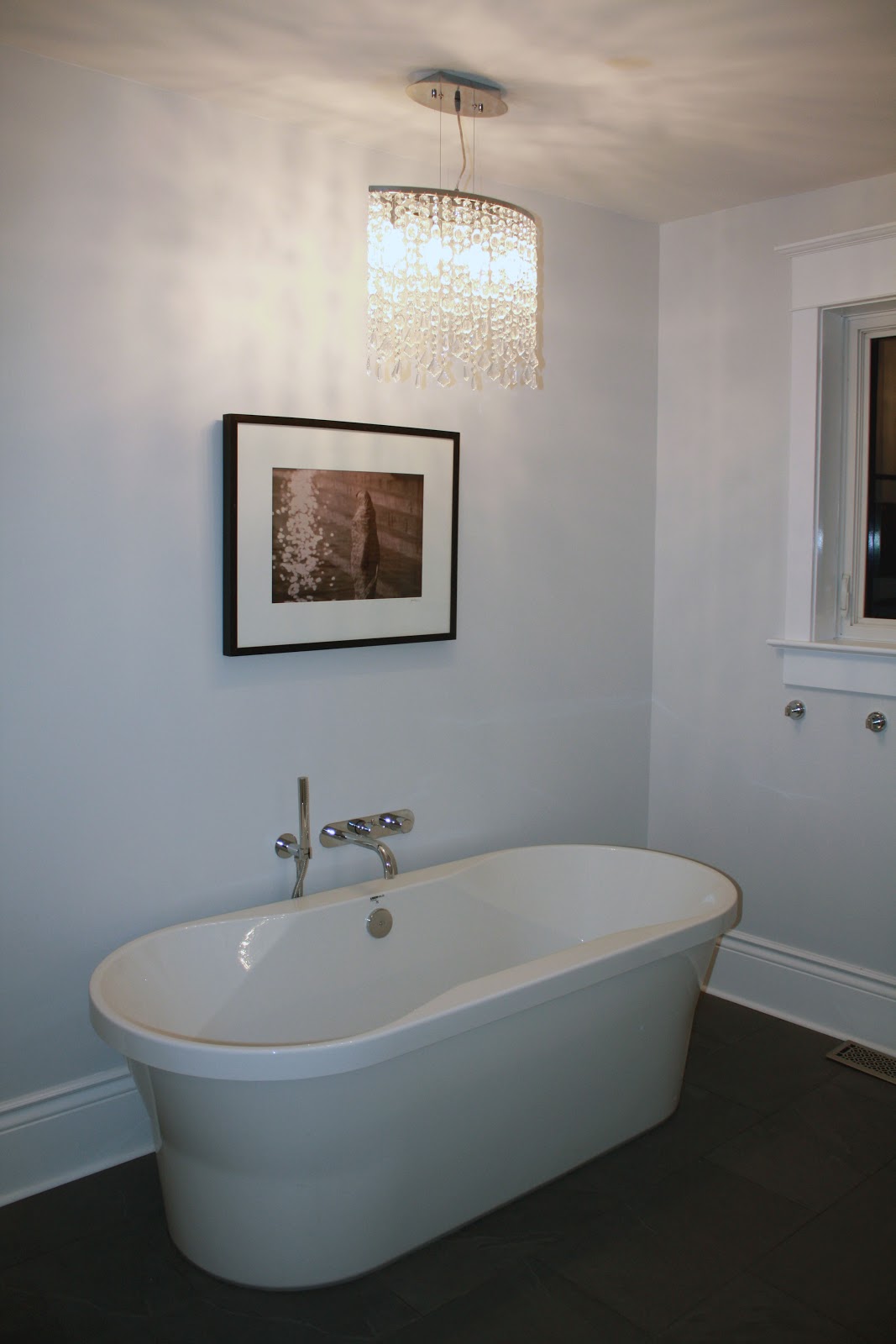 DuWest Reno Finally finished!