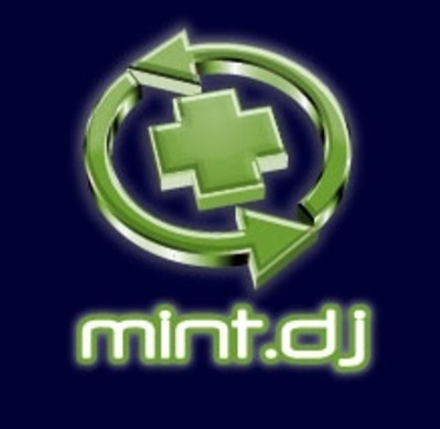 Progressive, Tech and Deep House DJ - Dance House Music - Mint DJ