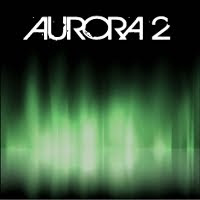 ÁLBUM AURORA 2 (2.011)