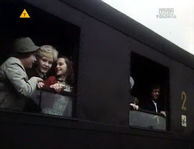 Kłusownik [serial](1980)