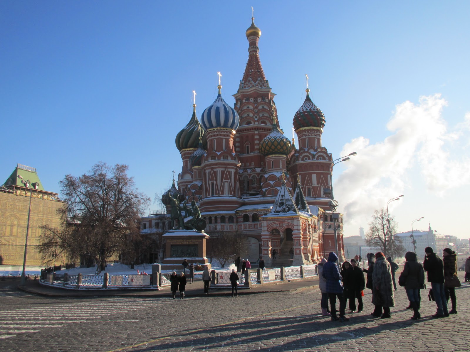 Что то из москвы. Достопримечательности москвы кремль. Что то из москвы. Московский кремль и красная площадь юнеско. Что то из москвы.