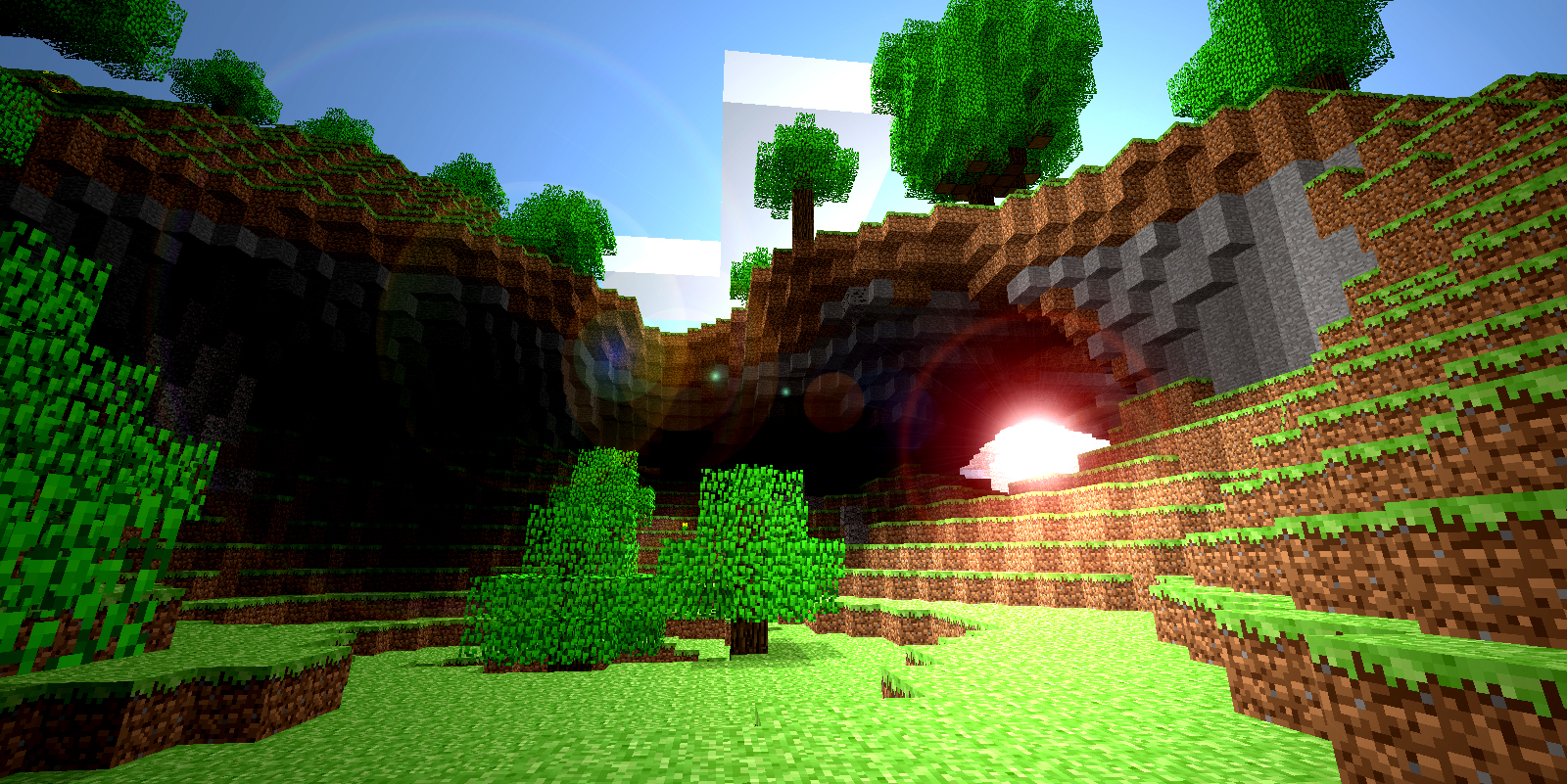 http://1.bp.blogspot.com/-K3pELsPPEjY/TqsIPd1vWuI/AAAAAAAAAe4/XA6-CYi1z7c/s1600/Minecraft+Wallpaper+HD+1600x801.jpg