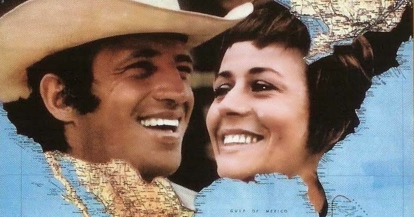 Un Homme Qui Me Plait Film Complet Francomac™: Lelouch-1969-Un homme qui me plaît