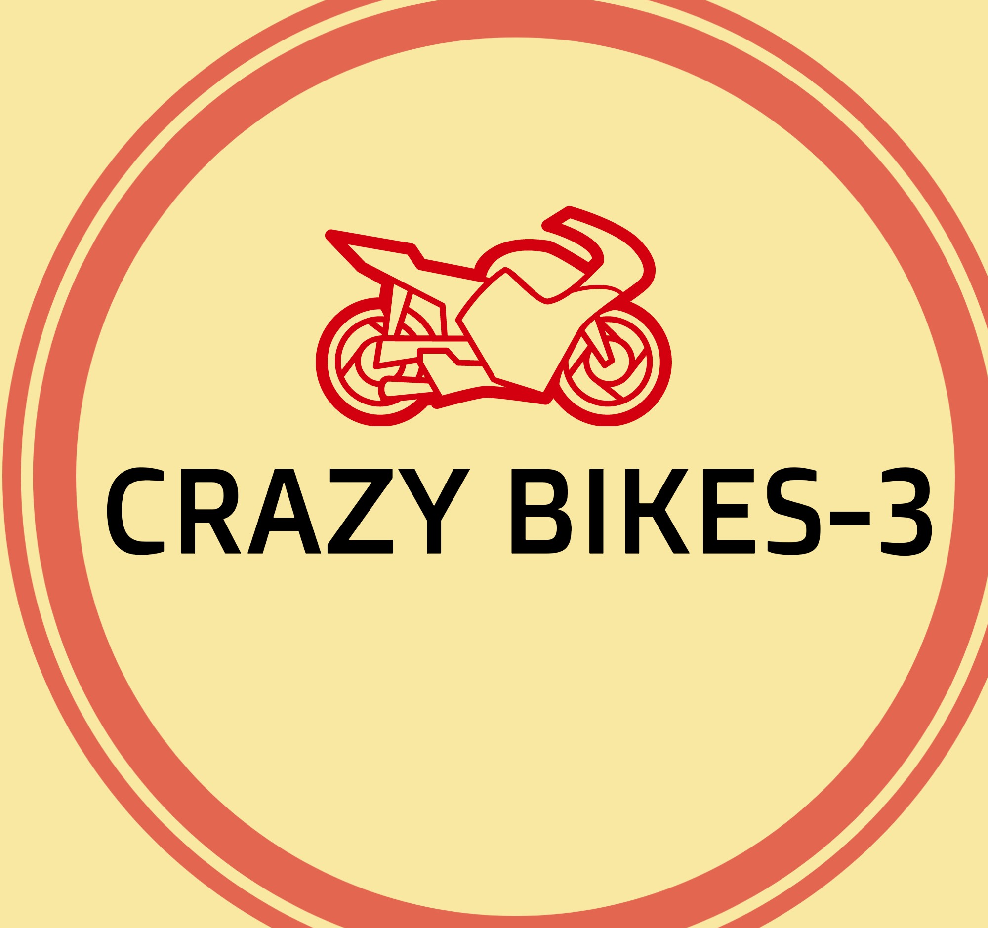 Why Bikes are Better Than cars?