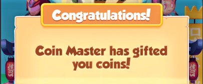 Free Spin And Coin Links