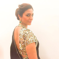 Tabu (Indian Actress) Biography, Wiki, Age, Height, Family, Career, Awards, and Many More