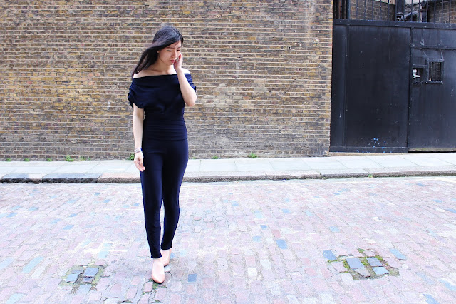 atom label review, jolaby review, atom label jolaby, atom label blog review, jolaby brand, jolaby jumpsuit, atom label jumpsuit review, nitrogen jumpsuit, atom label uk, jolaby uk, atom label drape dress