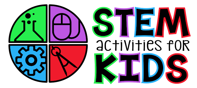 STEM Activities for Kids