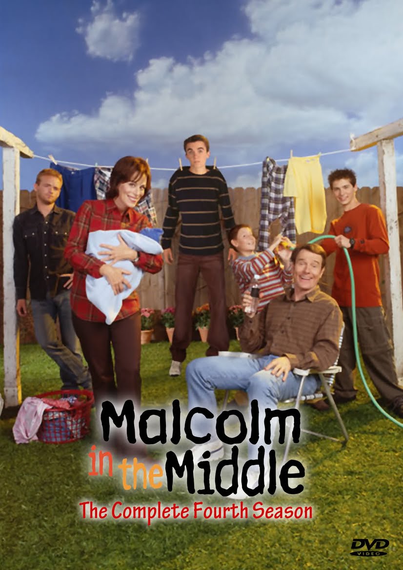 Malcolm El de Enmedio Temporada 4 Latino ( descargar mega) DESCARGA TODO DIGITAL MEGA Malcolm El de Enmedio Temporada 4 Latino ( descargar mega) DESCARGA TODO DIGITAL MEGA