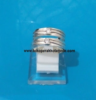 cincin kawin couple perak cincin kawin couple perak