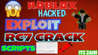 rc7 roblox hack scripts rc7 roblox hack scripts
