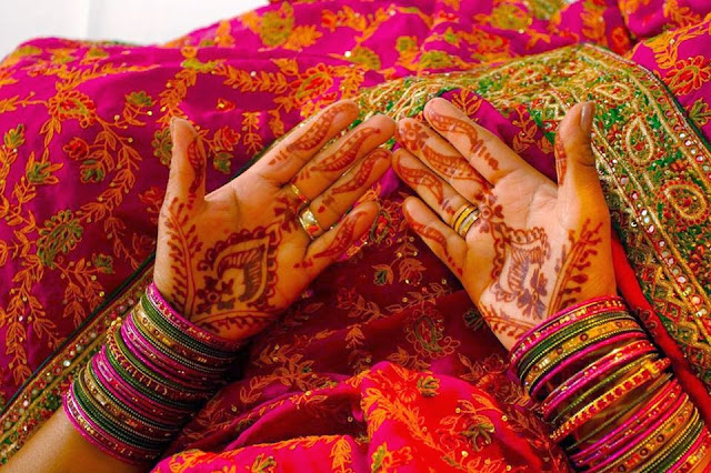 Resultado de imagem para DICAS TERAPÃUTICAS - O Poder e a Magia das mãos Mão, um sÃmbolo de vida.