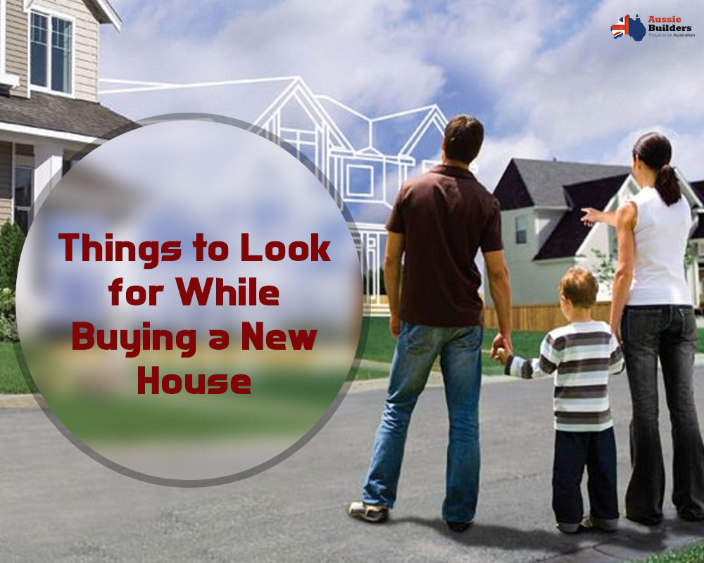 Trends & News of Home Builders Australia Aussie Builders Things to