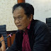 Karena Wabah Korona, 5 Agenda Kunker DPRD Jateng Dibatalkan