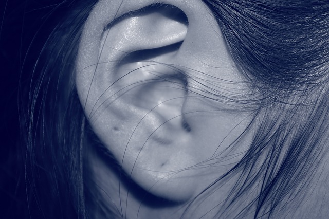 How To Treat An Infected Ear Piercing